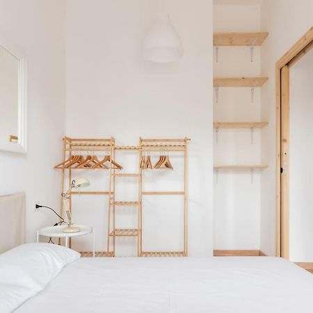 Airloft 2 Confort Vicino A Rho Fiera Екстер'єр фото
