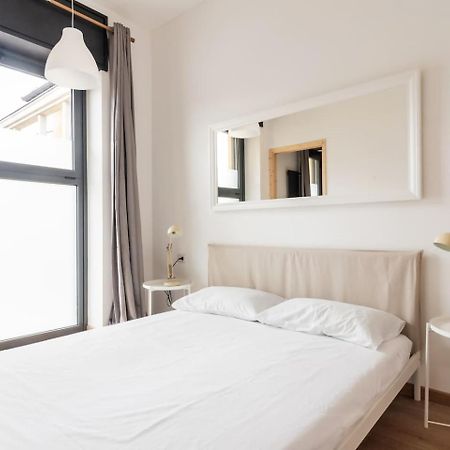 Airloft 2 Confort Vicino A Rho Fiera Екстер'єр фото