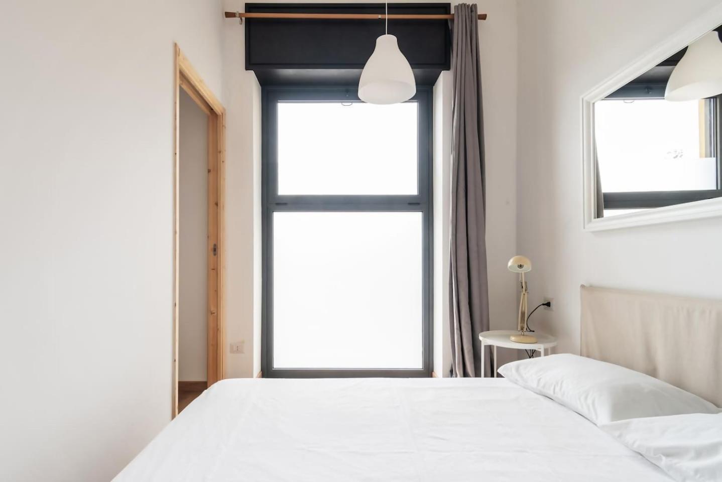 Airloft 2 Confort Vicino A Rho Fiera Екстер'єр фото