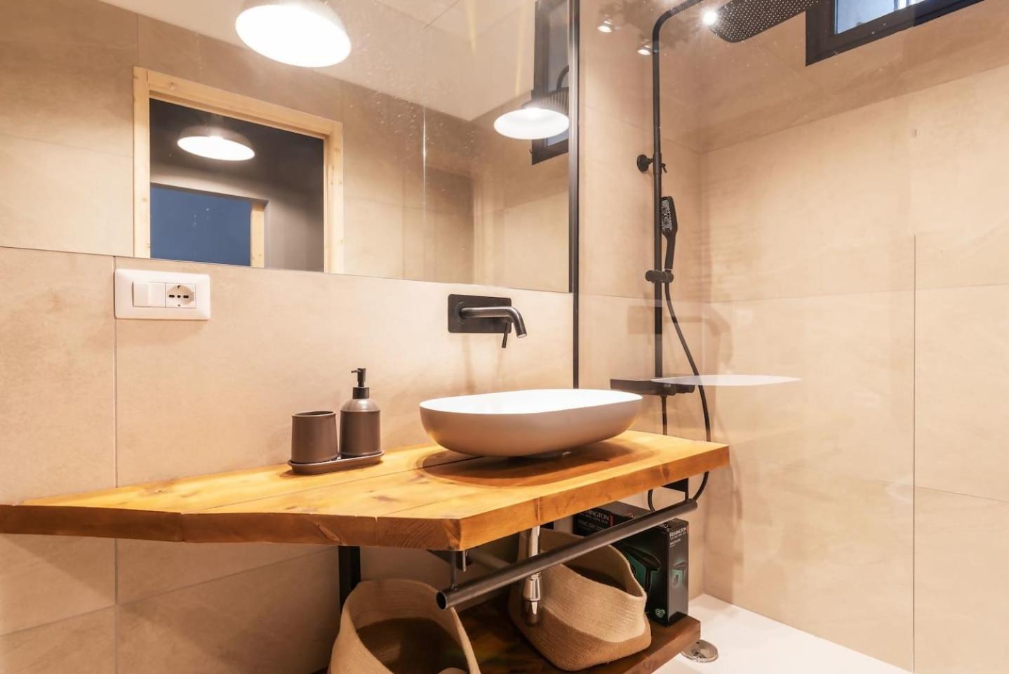 Airloft 2 Confort Vicino A Rho Fiera Екстер'єр фото