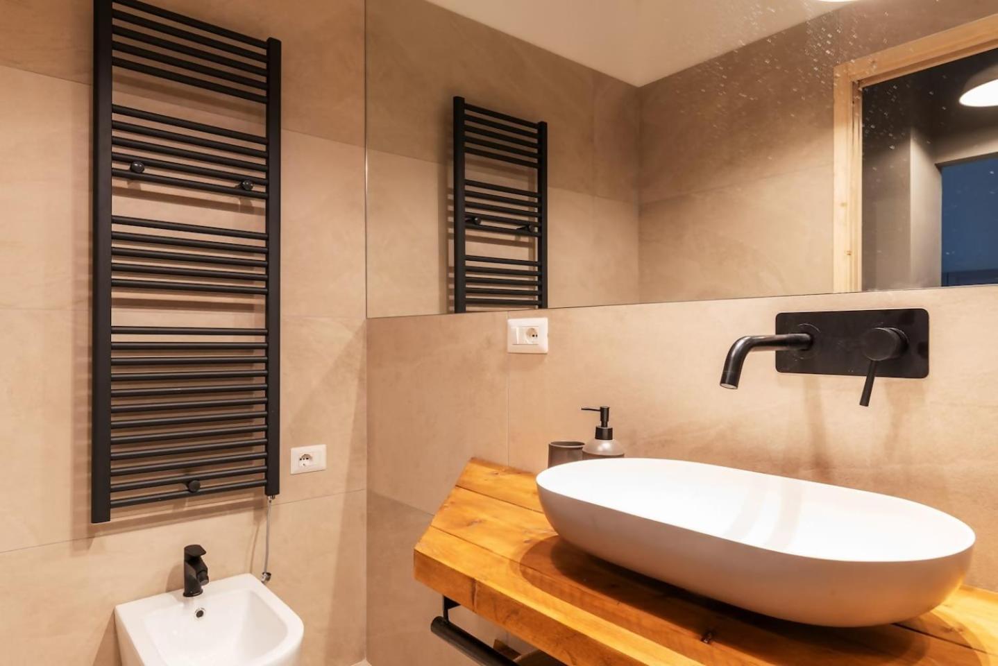 Airloft 2 Confort Vicino A Rho Fiera Екстер'єр фото