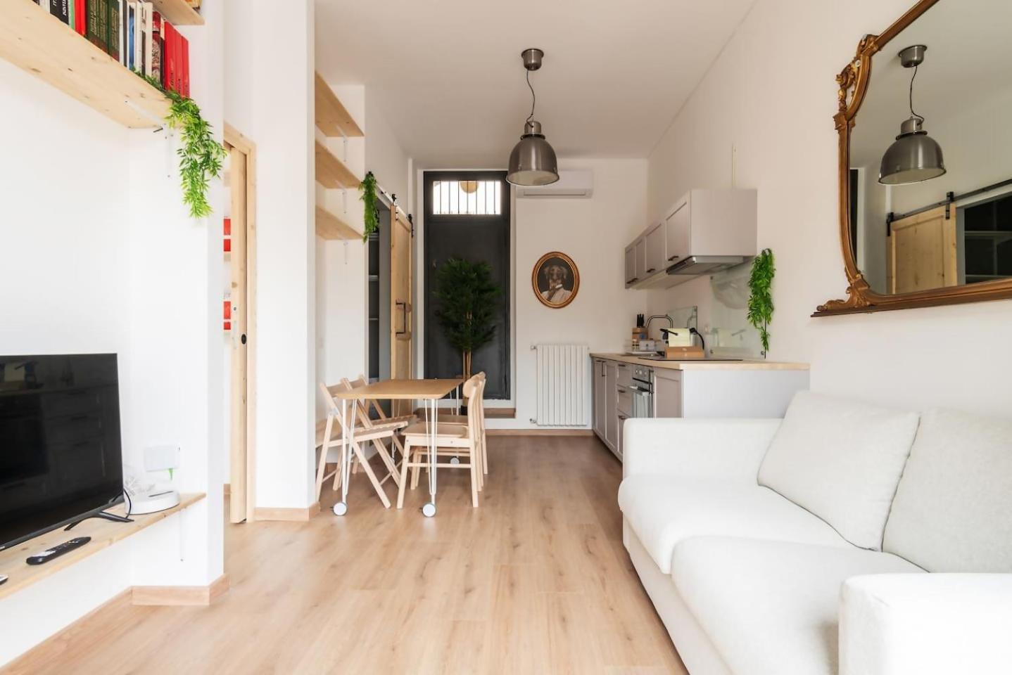 Airloft 2 Confort Vicino A Rho Fiera Екстер'єр фото