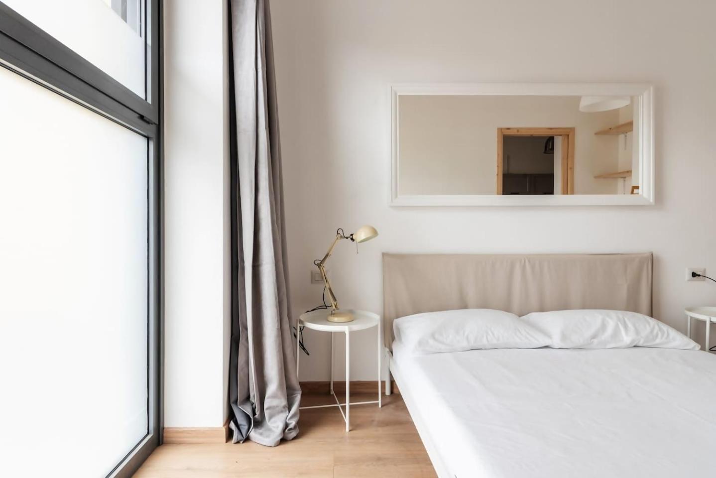 Airloft 2 Confort Vicino A Rho Fiera Екстер'єр фото
