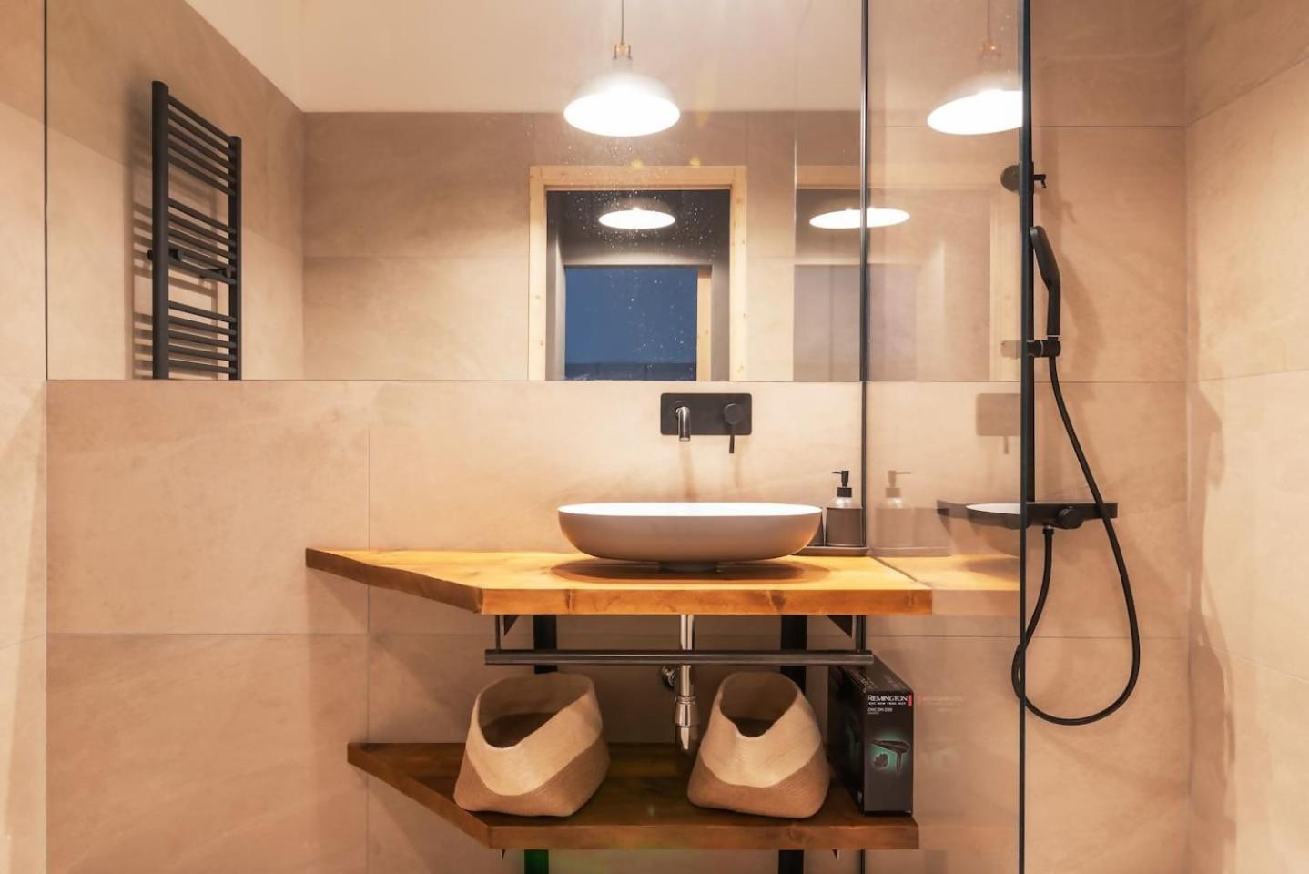Airloft 2 Confort Vicino A Rho Fiera Екстер'єр фото